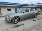2006 Chrysler 300c