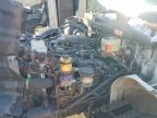2017 Hino 258/268 BOX Truck