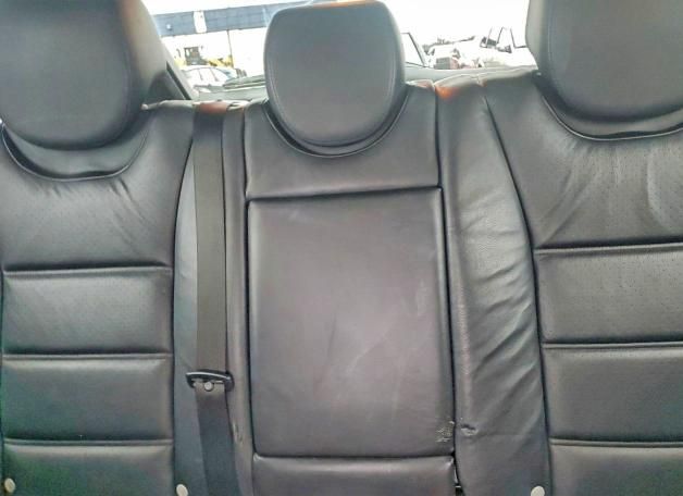 2008 Porsche Cayenne