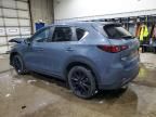 2024 Mazda Cx-5 Preferred