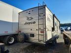 2019 Jayco Jayco