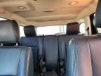 2010 Dodge Journey sxt