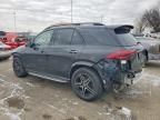 2024 Mercedes-Benz Gle 450 4matic