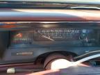 1999 Buick Lesabre Custom