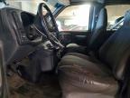 2002 Chevrolet Express G3500