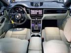 2023 Porsche Macan s