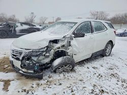 2022 Chevrolet Equinox ls for sale in Chicago Heights, IL