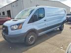 2023 Ford Transit T-150