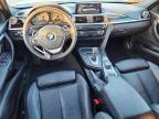 2016 BMW 328 xi Sulev