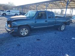 2006 Chevrolet Silverado C1500 for sale in Cartersville, GA