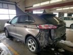 2019 Ford Edge se