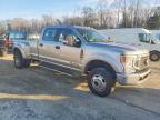 2020 Ford F350 Super Duty