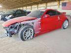 2005 Nissan 350z Coupe