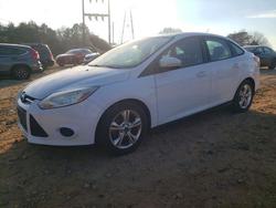 2014 Ford Focus se en venta en China Grove, NC