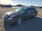 2005 Mercedes-Benz C 230k Sport Sedan
