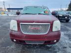 2009 GMC Yukon Denali