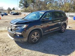 2016 Honda Pilot exl for sale in Knightdale, NC