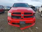 2014 Dodge RAM 1500 ST