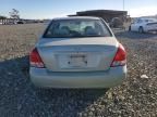 2003 Hyundai Elantra gls