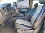 2007 Chevrolet Avalanche K1500