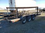 1997 Other 1997 Metal Craft Boat Trailer