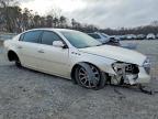 2009 Buick Lucerne cxl