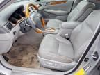 2005 Lexus Es 330