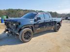 2019 GMC Sierra K1500 Elevation