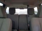 2013 Nissan Xterra x