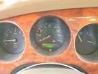 2001 Jaguar XK8