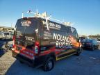 2025 Dodge RAM Promaster 2500 Utility / Service Van