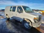 2010 Ford Econoline E250 Van