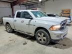 2012 Dodge RAM 1500 SLT