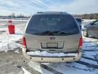 2005 Ford Freestar Limited