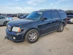 2006 Lincoln Navigator