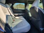 2025 Lexus Rx 350 Base