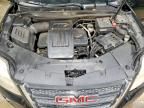 2011 GMC Terrain slt