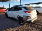 2021 Hyundai Kona Night