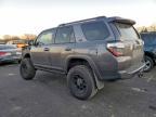 2016 Toyota 4runner