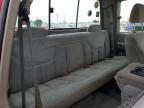 1997 Chevrolet Gmt-400 K1500