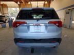 2018 GMC Acadia sle
