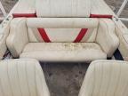 1995 Reinell Boat