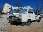 2000 Ford F450 Super Duty Bucket Truck