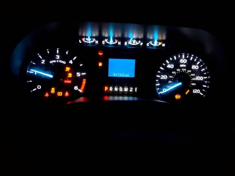 2023 Ford Econoline E450 Super Duty Cutaway Van