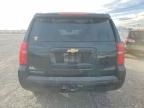2015 Chevrolet Tahoe K1500 lt