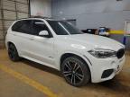 2015 BMW X5 Xdrive50i