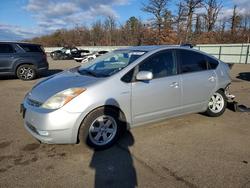 2006 Toyota Prius Base for sale in Brookhaven, NY