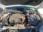2014 Chevrolet Volt