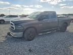 2015 Dodge Ram 1500 st