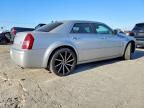 2007 Chrysler 300c